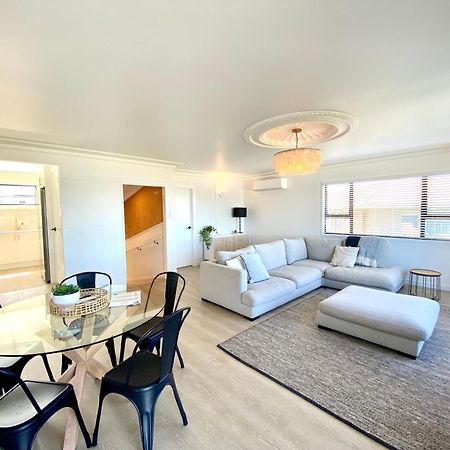 The Views - Omokoroa Villa Luaran gambar